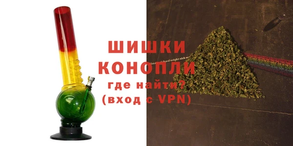 скорость mdpv Козельск