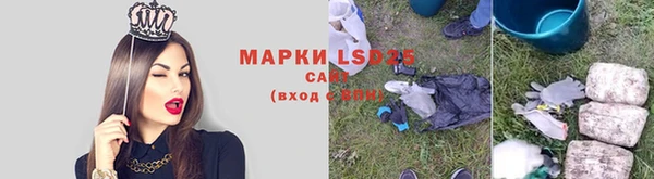 скорость Козловка