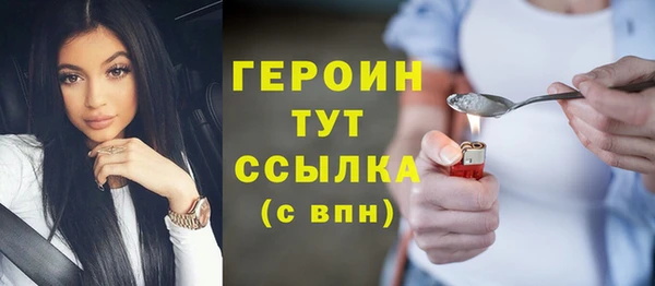 скорость Козловка