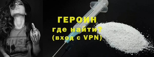 скорость Козловка