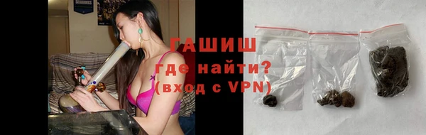 скорость Козловка