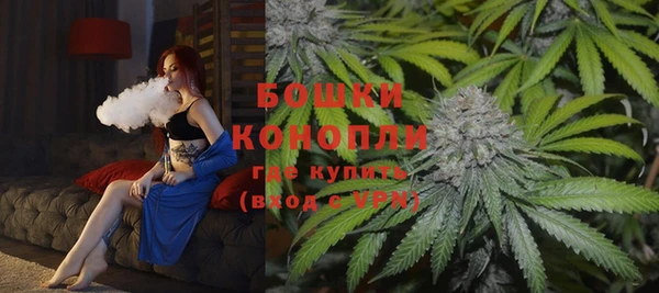 скорость Козловка